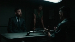 FBI - Season 05 Episode 02